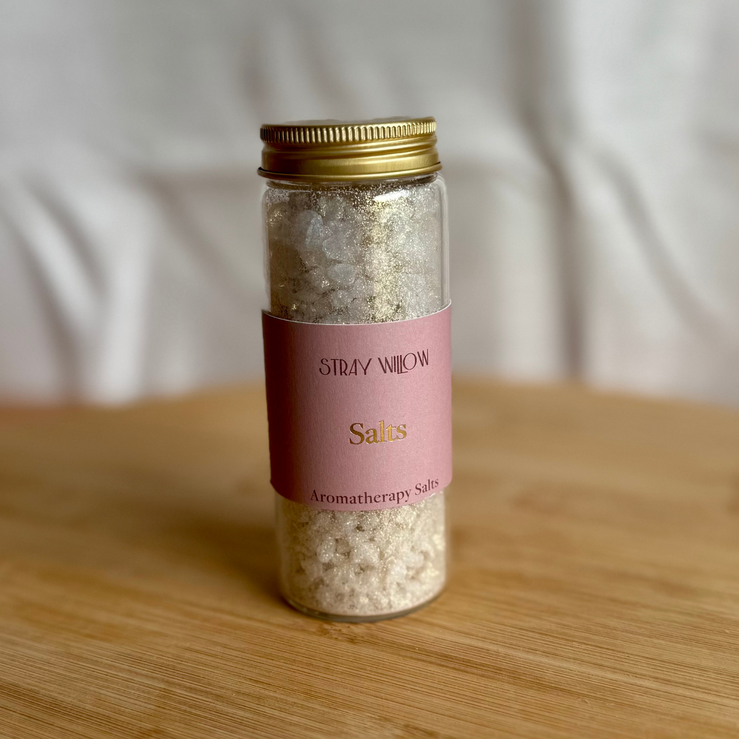 'With Thanks' Gift Box